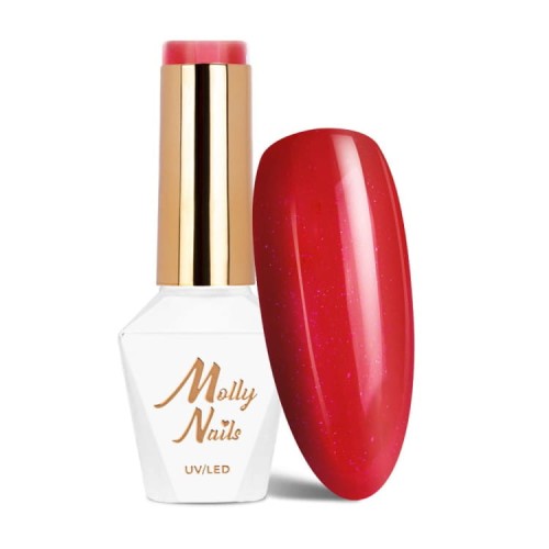 MOLLYNAILS-Nr-197 (1).webp
