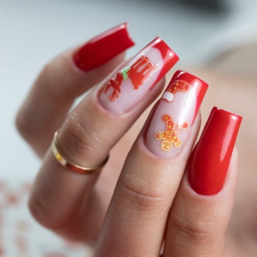 MOLLYNAILS-Nr-197-NAKLEJKA-5D-0037 (1).webp