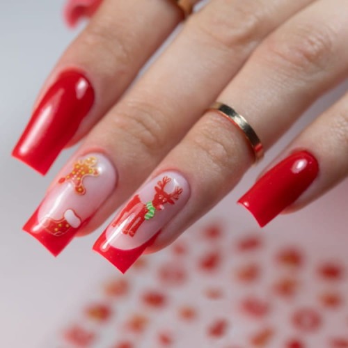 MOLLYNAILS-Nr-197-NAKLEJKA-5D-0037-1.webp