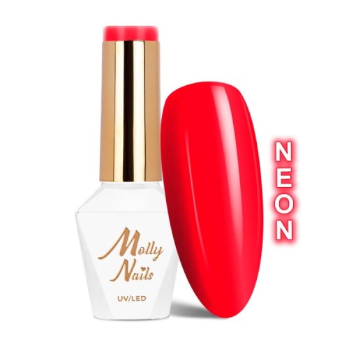 MOLLYNAILS-Nr-198.webp