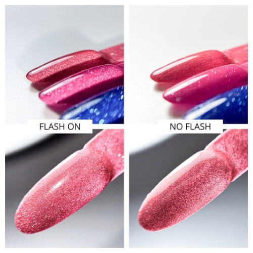 LAKIER-HYBRYDOWY-MOLLYNAILS-Nr600-2.webp