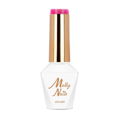 LAKIER-HYBRYDOWY-MOLLYNAILS-Nr601-5.webp