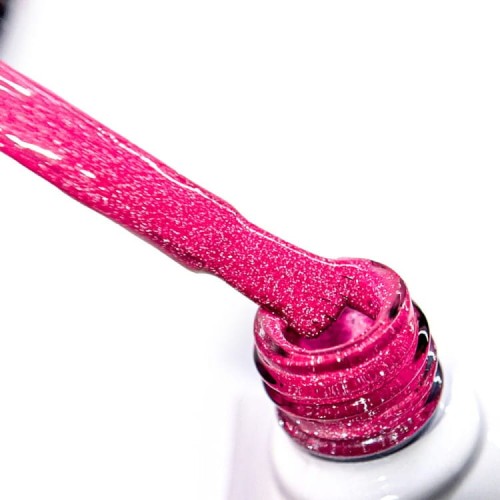 LAKIER-HYBRYDOWY-MOLLYNAILS-Nr601-1.webp