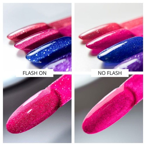 LAKIER-HYBRYDOWY-MOLLYNAILS-Nr601-2.webp