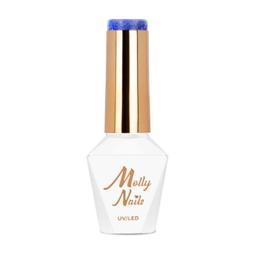 LAKIER-HYBRYDOWY-MOLLYNAILS-Nr602-5.webp