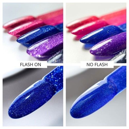LAKIER-HYBRYDOWY-MOLLYNAILS-Nr602-2.webp