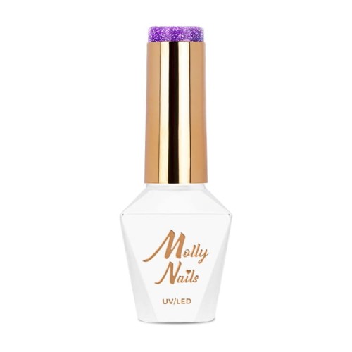 LAKIER-HYBRYDOWY-MOLLYNAILS-Nr603-5.webp