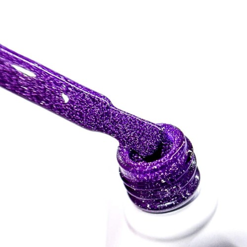 LAKIER-HYBRYDOWY-MOLLYNAILS-Nr603-1.webp