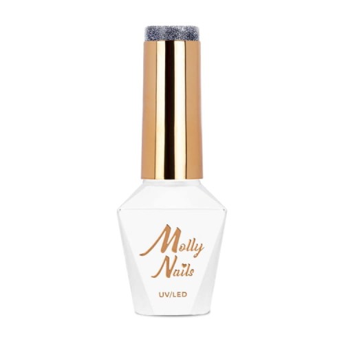 LAKIER-HYBRYDOWY-MOLLYNAILS-Nr604-5.webp
