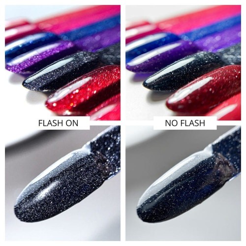 LAKIER-HYBRYDOWY-MOLLYNAILS-Nr604-2 (1).webp