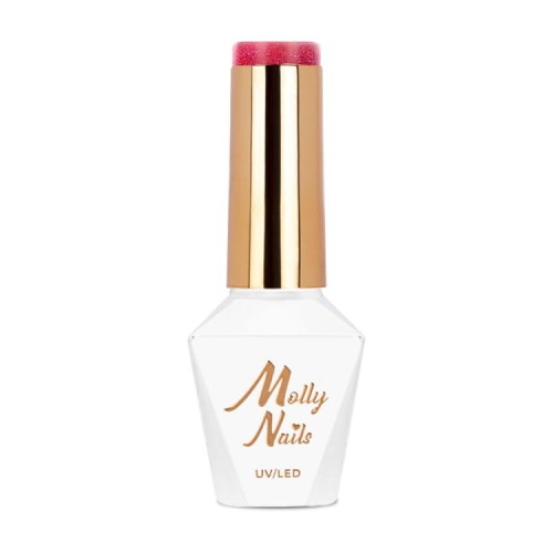 LAKIER-HYBRYDOWY-MOLLYNAILS-Nr606-5.webp