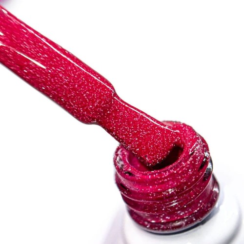 LAKIER-HYBRYDOWY-MOLLYNAILS-Nr606-1.webp