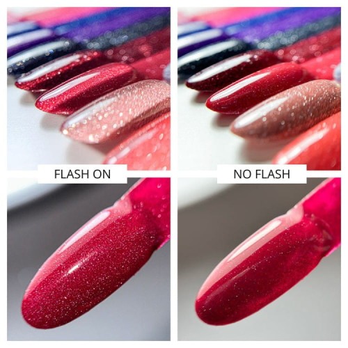 LAKIER-HYBRYDOWY-MOLLYNAILS-Nr606-2.webp