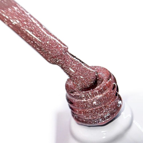 LAKIER-HYBRYDOWY-MOLLYNAILS-Nr607-1.webp