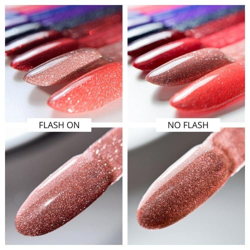 LAKIER-HYBRYDOWY-MOLLYNAILS-Nr607-2.webp