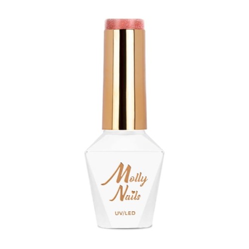 LAKIER-HYBRYDOWY-MOLLYNAILS-Nr608-5.webp