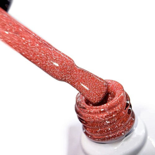 LAKIER-HYBRYDOWY-MOLLYNAILS-Nr608-1.webp