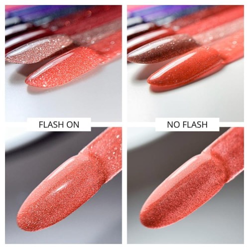 LAKIER-HYBRYDOWY-MOLLYNAILS-Nr608-2.webp