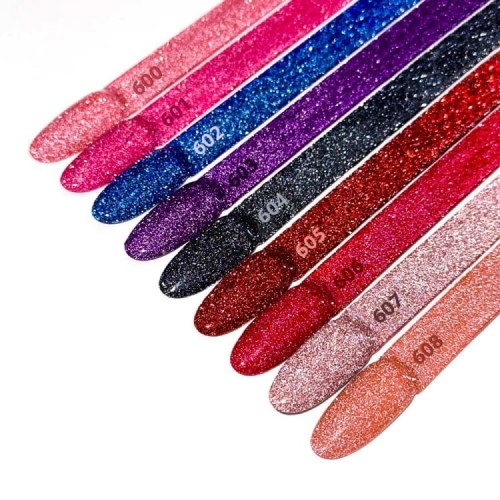 4-LAKIER-HYBRYDOWY-MOLLYNAILS-Nr600-608 (8).webp