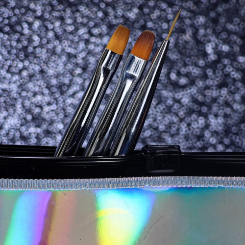 NAILSOFTHENIGHT-Nail-Art-Brush-zestaw-3-pedzelki-etui_[3040]_1200.jpg