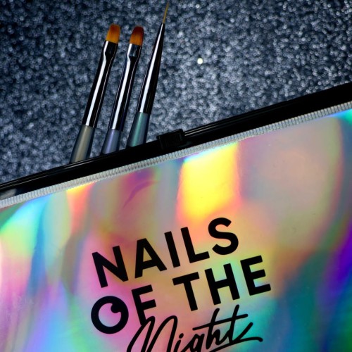 NAILSOFTHENIGHT-Nail-Art-Brush-zestaw-3-pedzelki-etui_[3039]_1200.jpg