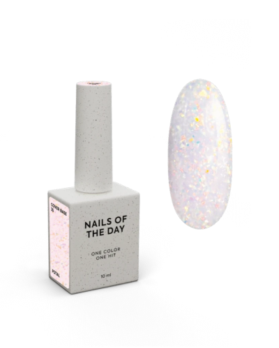 nailsoftheday-cover-base-35.png