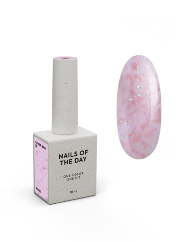nailsoftheday-cover-base-38.png