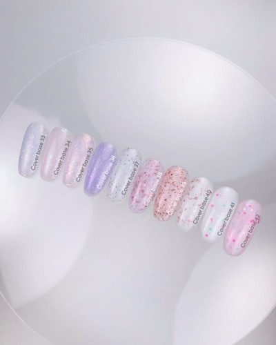 NAILSOFTHEDAY-Cover-base-35-delikatno-mleczna-baza-z-holograficznymi-platkami-10-ml_[5143]_1200.jpg