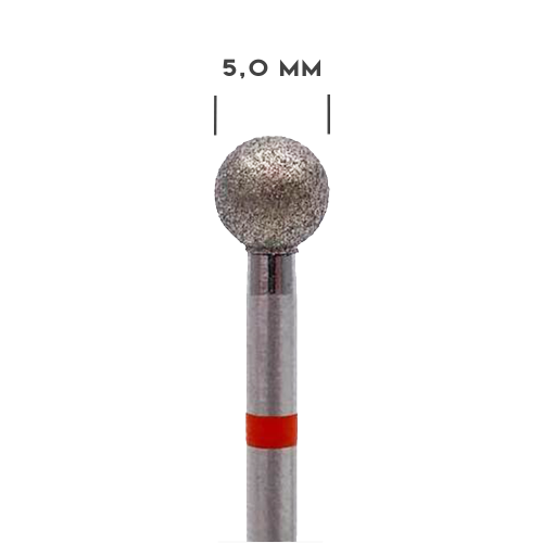 kilka 5 czerwona (4).png