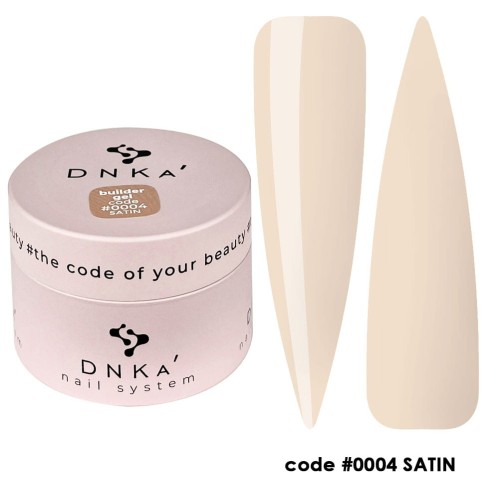code0004.jpg
