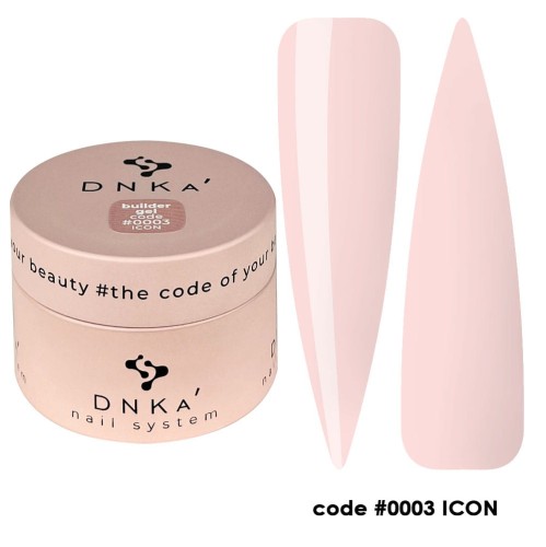 code0003.jpg