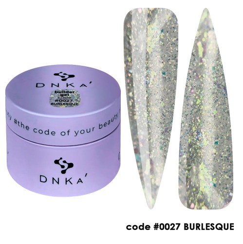 code0027.jpg