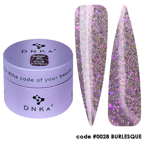 code0028.jpg