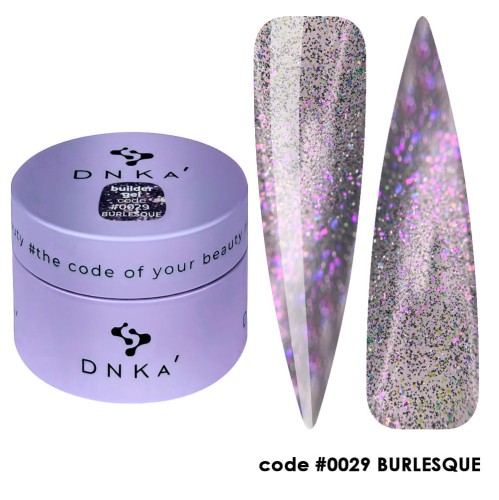 code0029.jpg