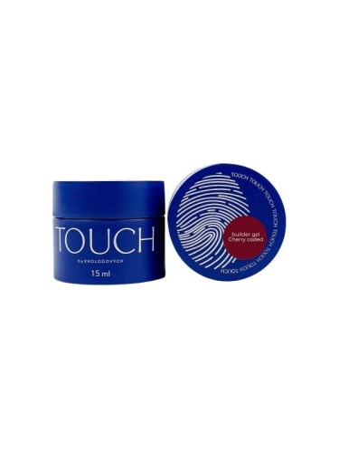 TOUCH-Builder-gel-Cherry-coded-bordowy-zel-budujacy-15-ml_[2642]_780.jpg