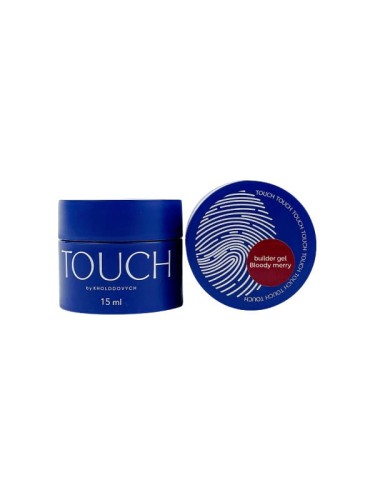 TOUCH-Builder-gel-Bloody-Merry-czerwony-zel-budujacy-15-ml_[2320]_780.jpg
