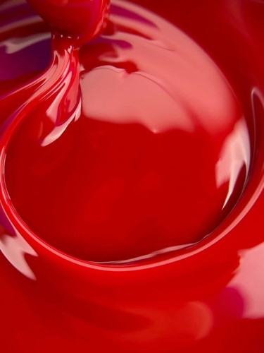 TOUCH-Builder-gel-Bloody-Merry-czerwony-zel-budujacy-15-ml_[2319]_780.jpg