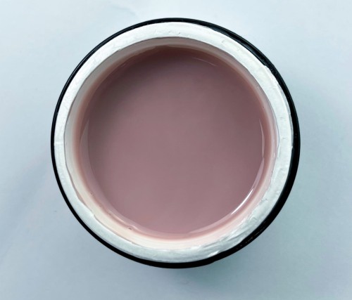 natural beige.jpg