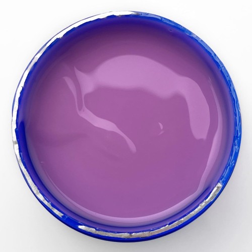 Ultraviolet.jpg