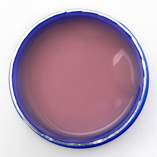 Yogurt.jpg