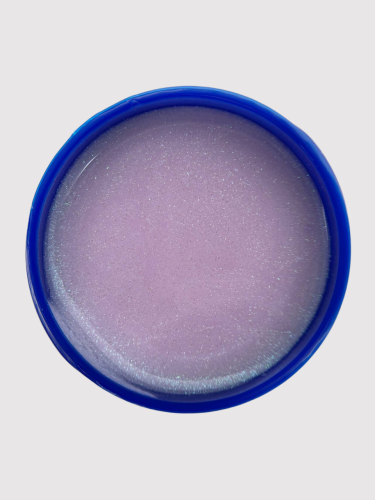 26 (1).png