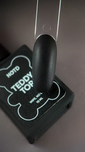 teddy_top_wipe-02.JPG