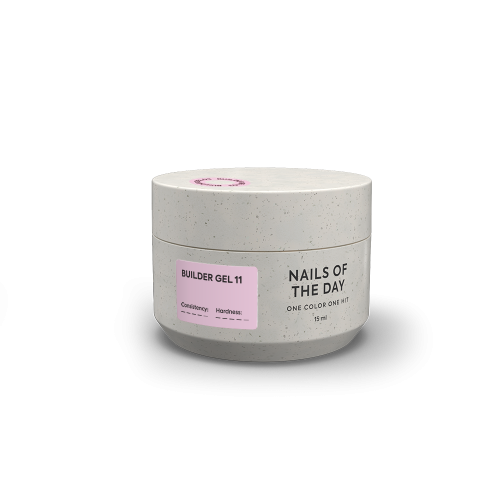 NOTD_Builder gel-11_15 ml_Product card.png