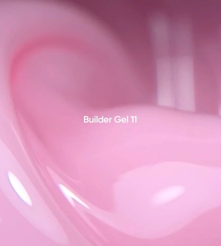Photo_Builder gel-11.jpg