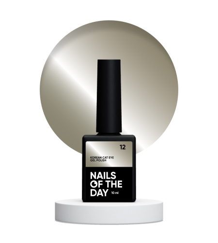 NOTD_Korean-cat-eye_Product-card-12.png