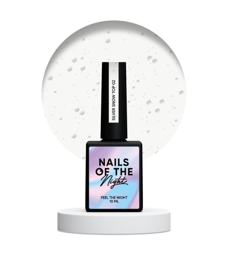 NOTN_Snow-top_Product-card-Silver-snow-top-02.png