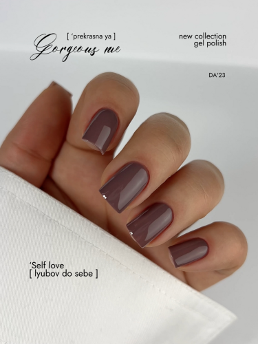 Da23-lakier-hybrydowy-self-love (3).png