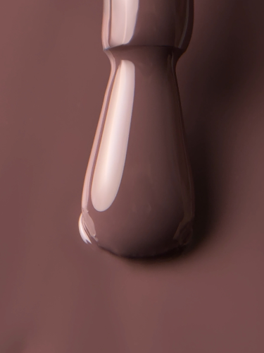 gel-polish-self-love.png