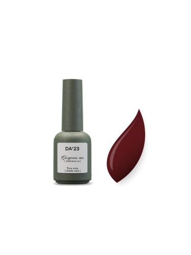 Da23-lakier-hybrydowy-pure-wine (1).png