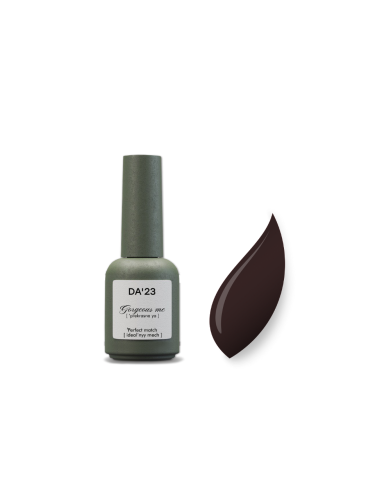 Da23-lakier-hybrydowy-perfect-match (4).png